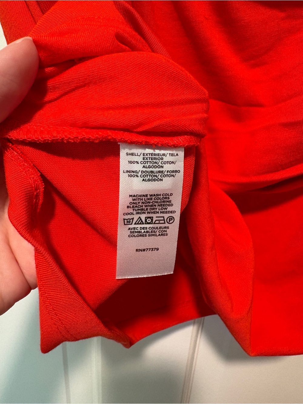 NEW Ann Taylor Ruched One-Shoulder Top - Picture 5 of 7